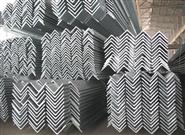 Hot dip galvanizing workpiece - 2